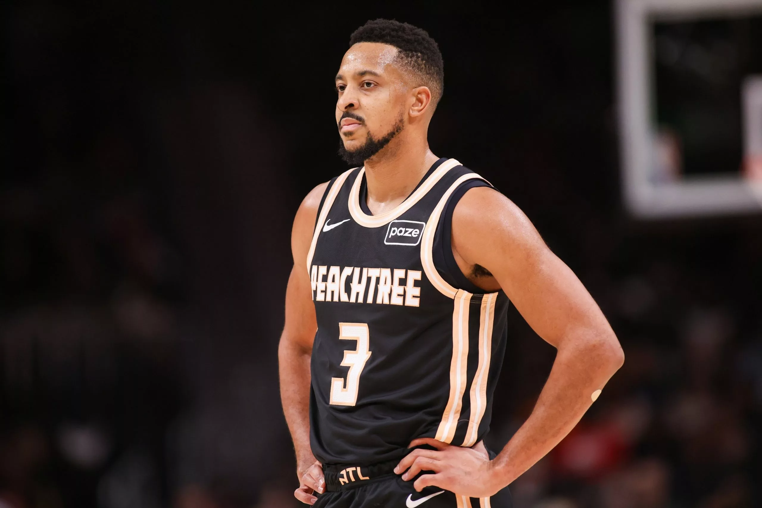 Milwaukee Bucks vs. Atlanta Hawks Picks and Predictions, Monday, January 19th, 2026