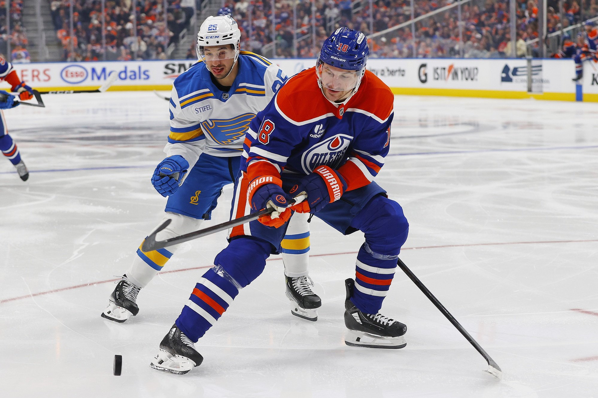 New Jersey Devils vs Edmonton Oilers prediction, Picks and Prediction, Tuesday, January 20, 2025