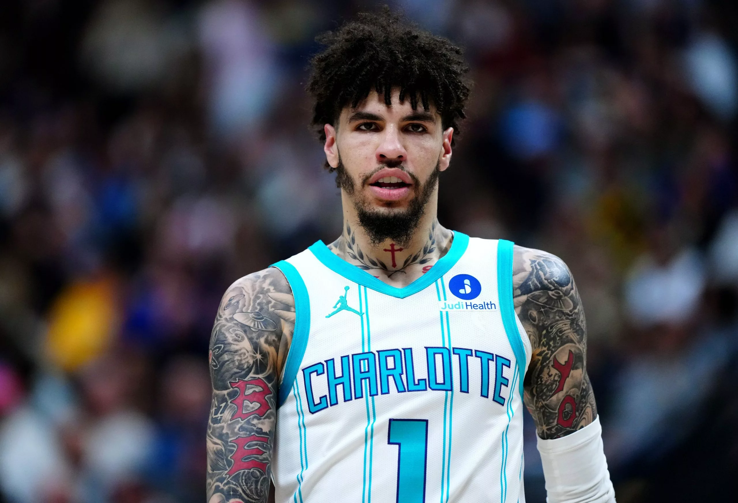 Miami Heat vs Charlotte Hornets Picks and Predictions for Tuesday, April 14, 2026