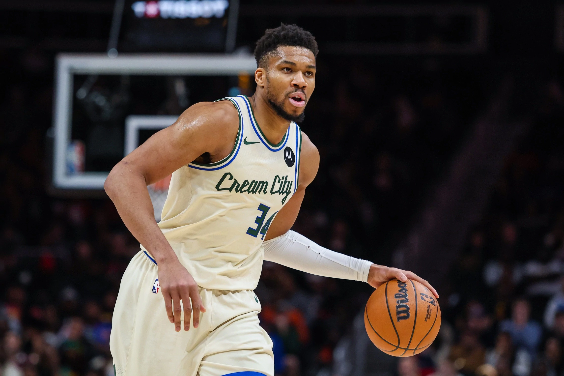 New York Knicks vs Milwaukee Bucks Picks and Predictions for Friday, February 27, 2026