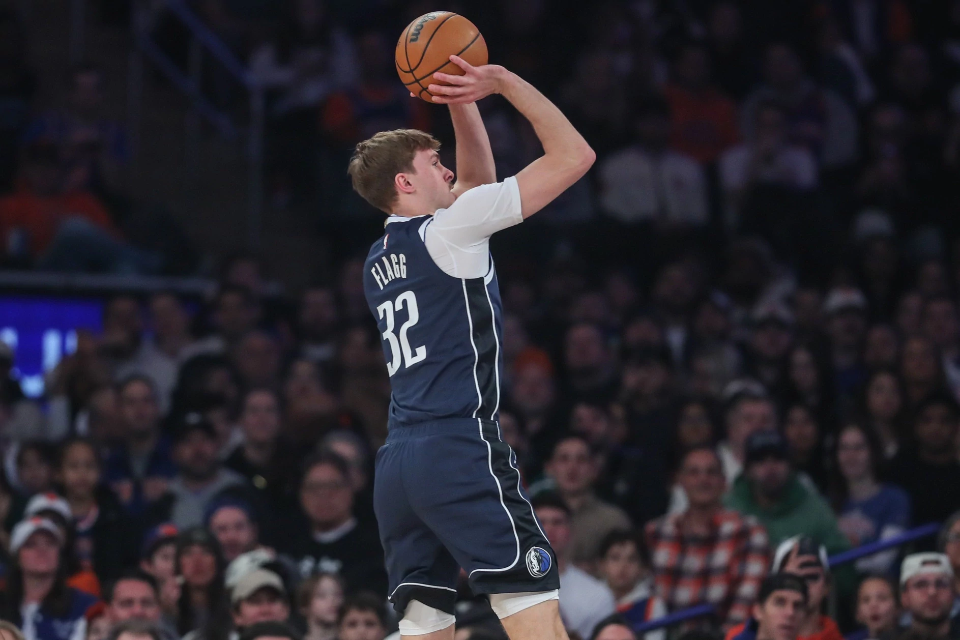 Dallas Mavericks vs Phoenix Suns Picks, Prediction, Odds, and Line Movement for Wednesday April 8 2026