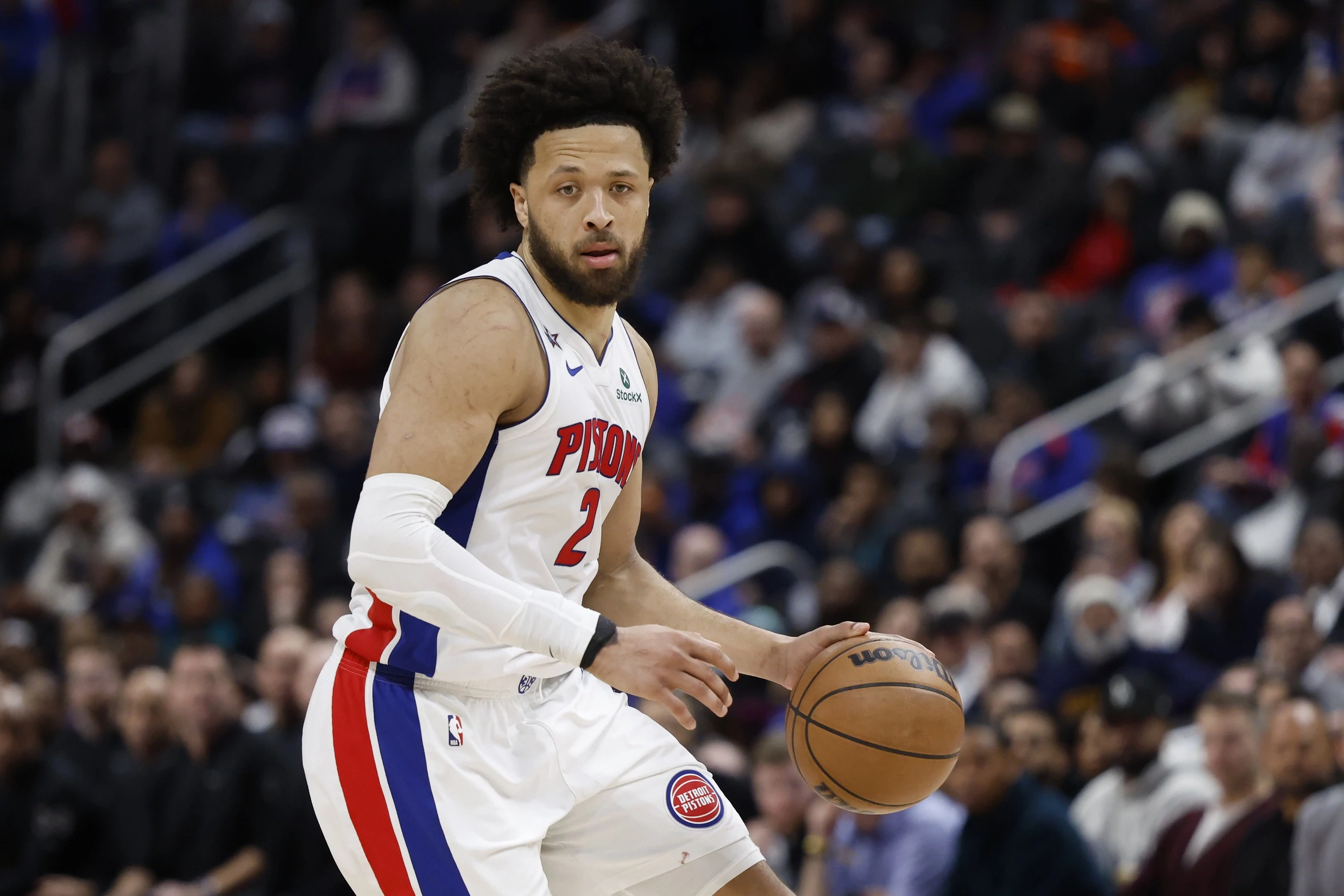 Cleveland Cavaliers vs Detroit Pistons Picks and Predictions for Thursday, May 7, 2026