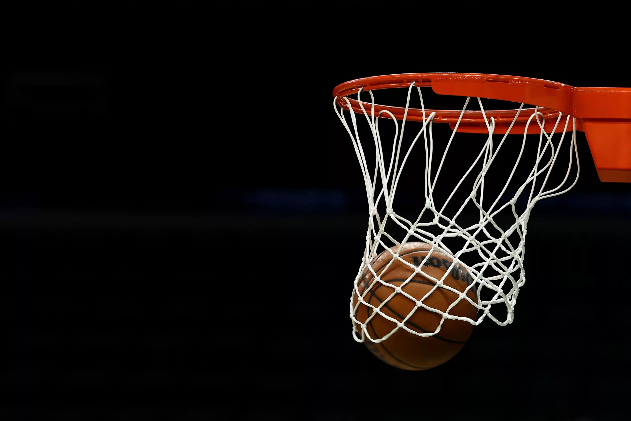 Indiana Pacers vs Brooklyn Nets Picks, Prediction, Odds, and Line Movement for Thursday April 9 2026