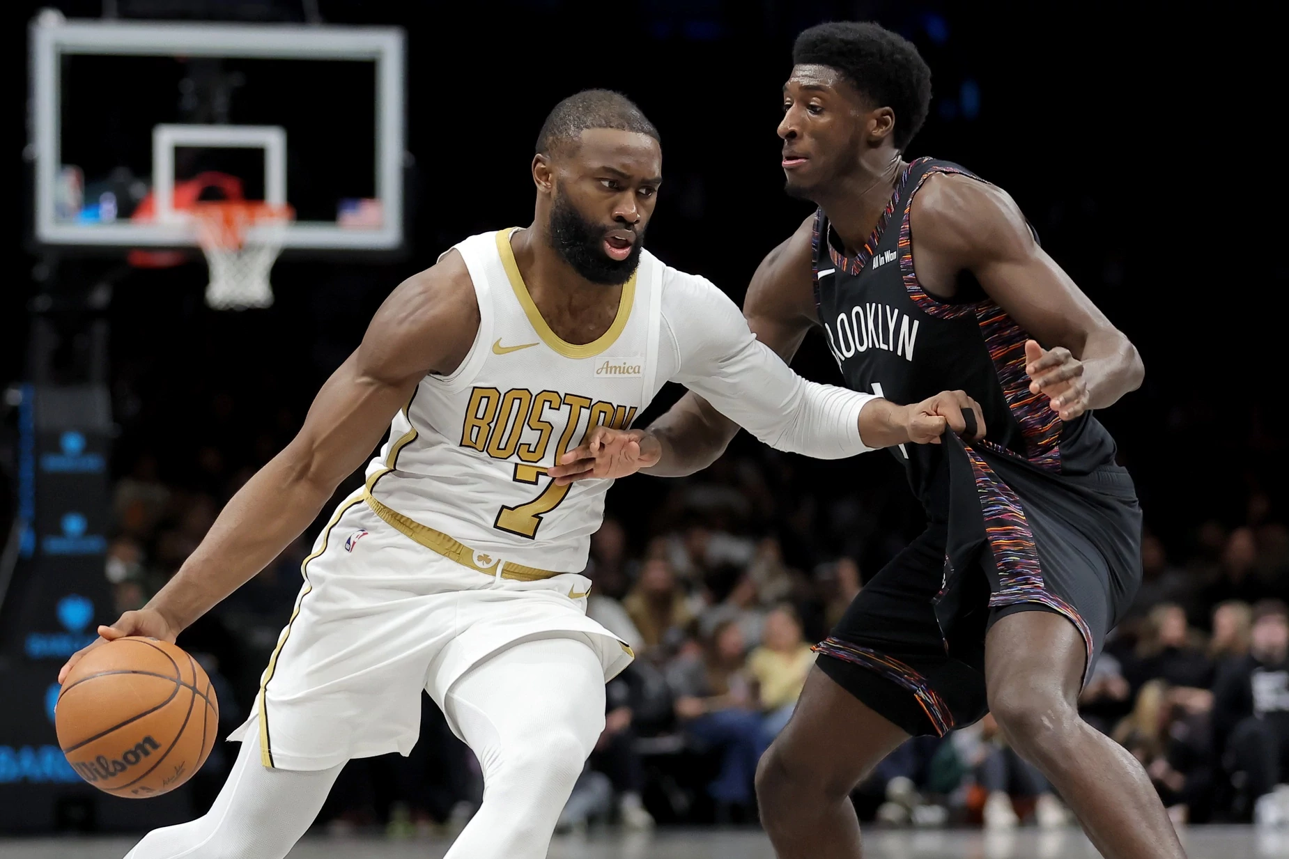 Philadelphia 76ers vs Boston Celtics Picks and Predictions for Sunday, March 1, 2026