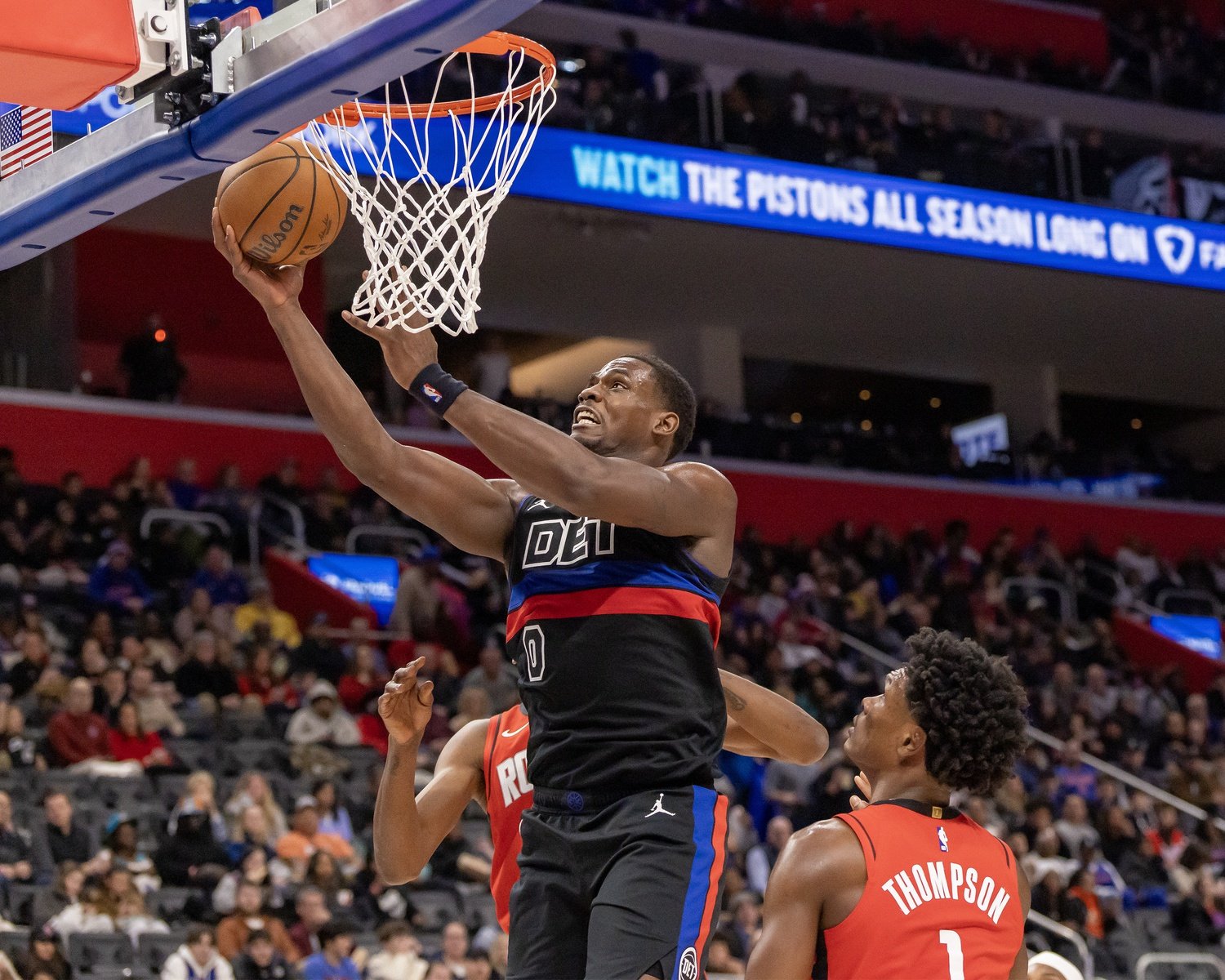 Sacramento Kings vs. Detroit Pistons Picks and Predictions, Sunday, January 25th, 2026