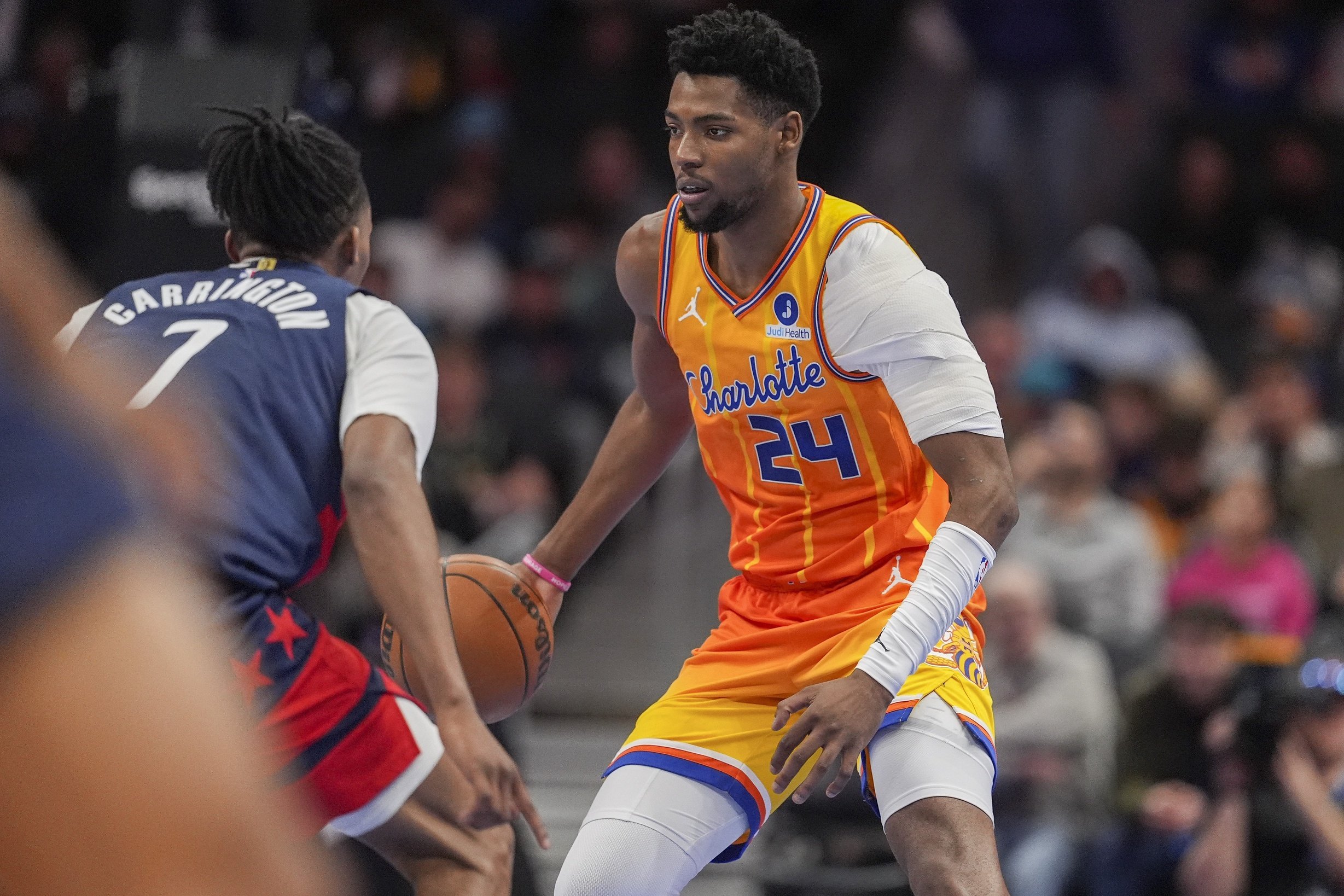 Philadelphia 76ers vs. Charlotte Hornets Picks and Predictions, January 26th, 2026