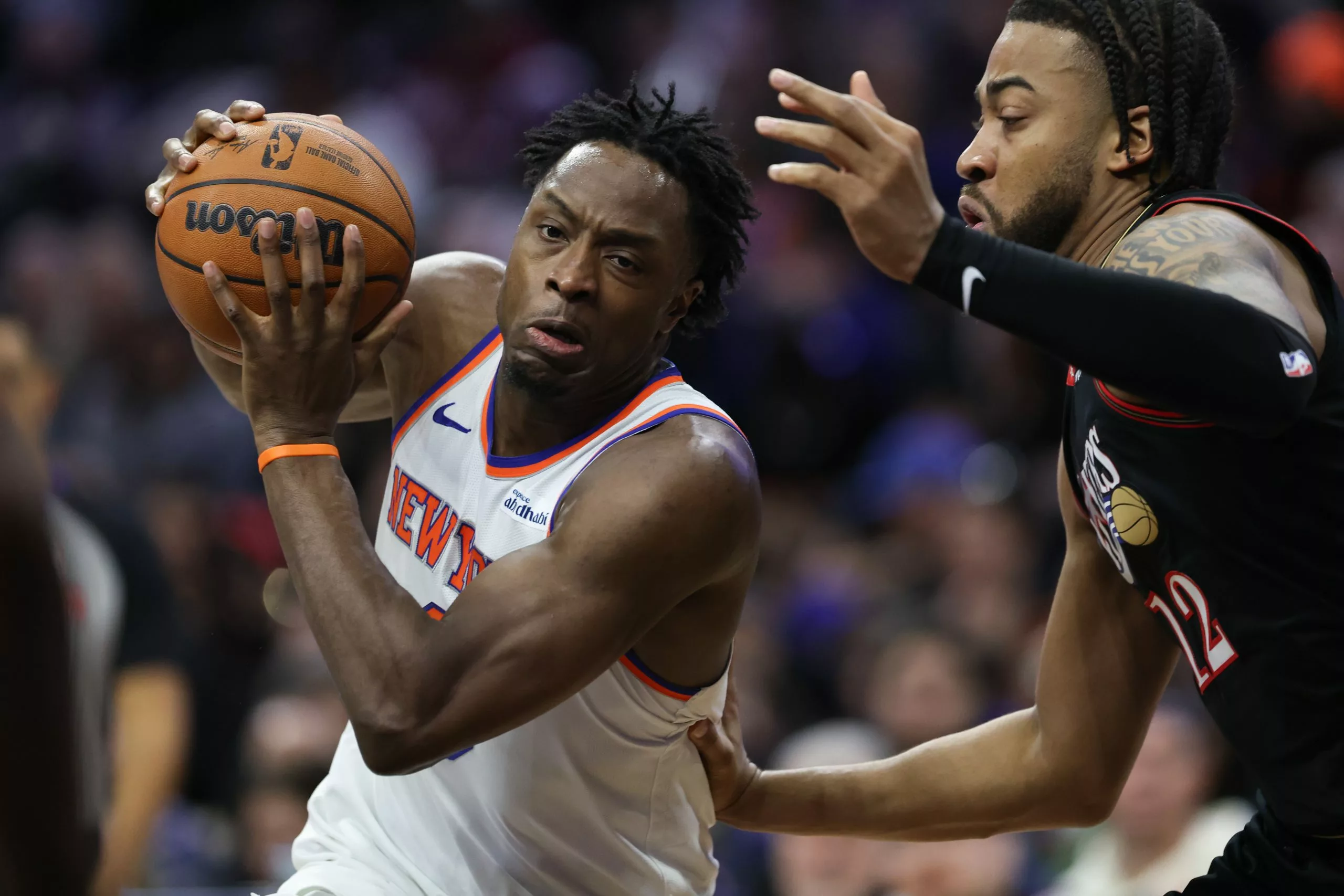 Sacramento Kings vs New York Knicks Picks, Prediction, Odds, and Line Movement for Tuesday January 27 2026
