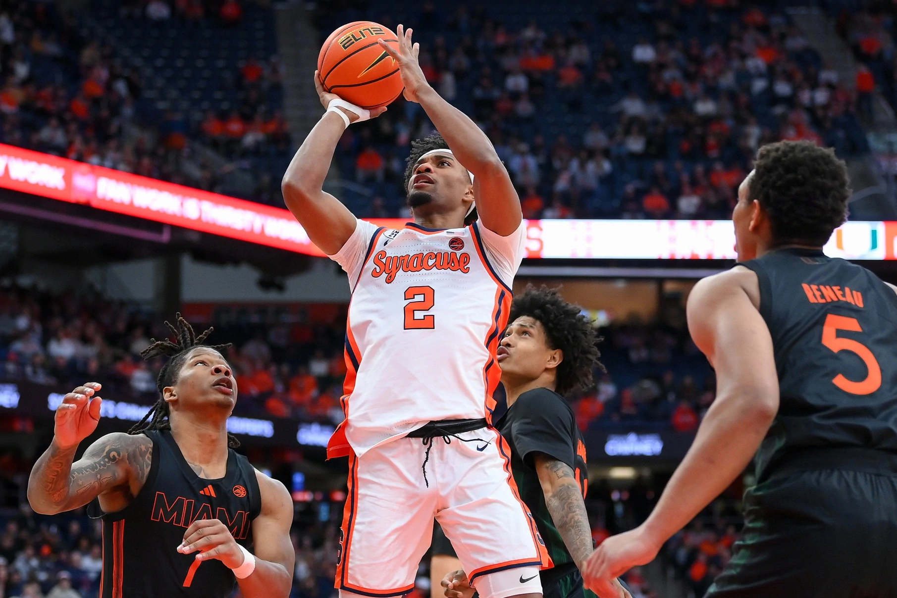 Syracuse Orange vs SMU Mustangs Picks, Prediction, Odds, and Line Movement for Tuesday March 10 2026