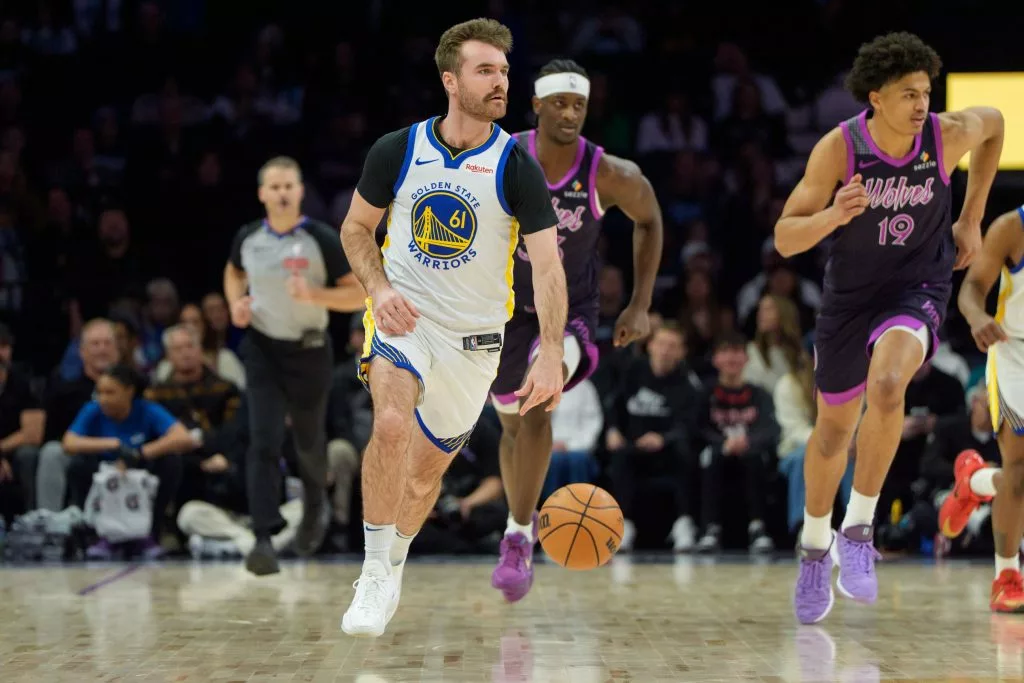 Warriors vs Jazz prediction