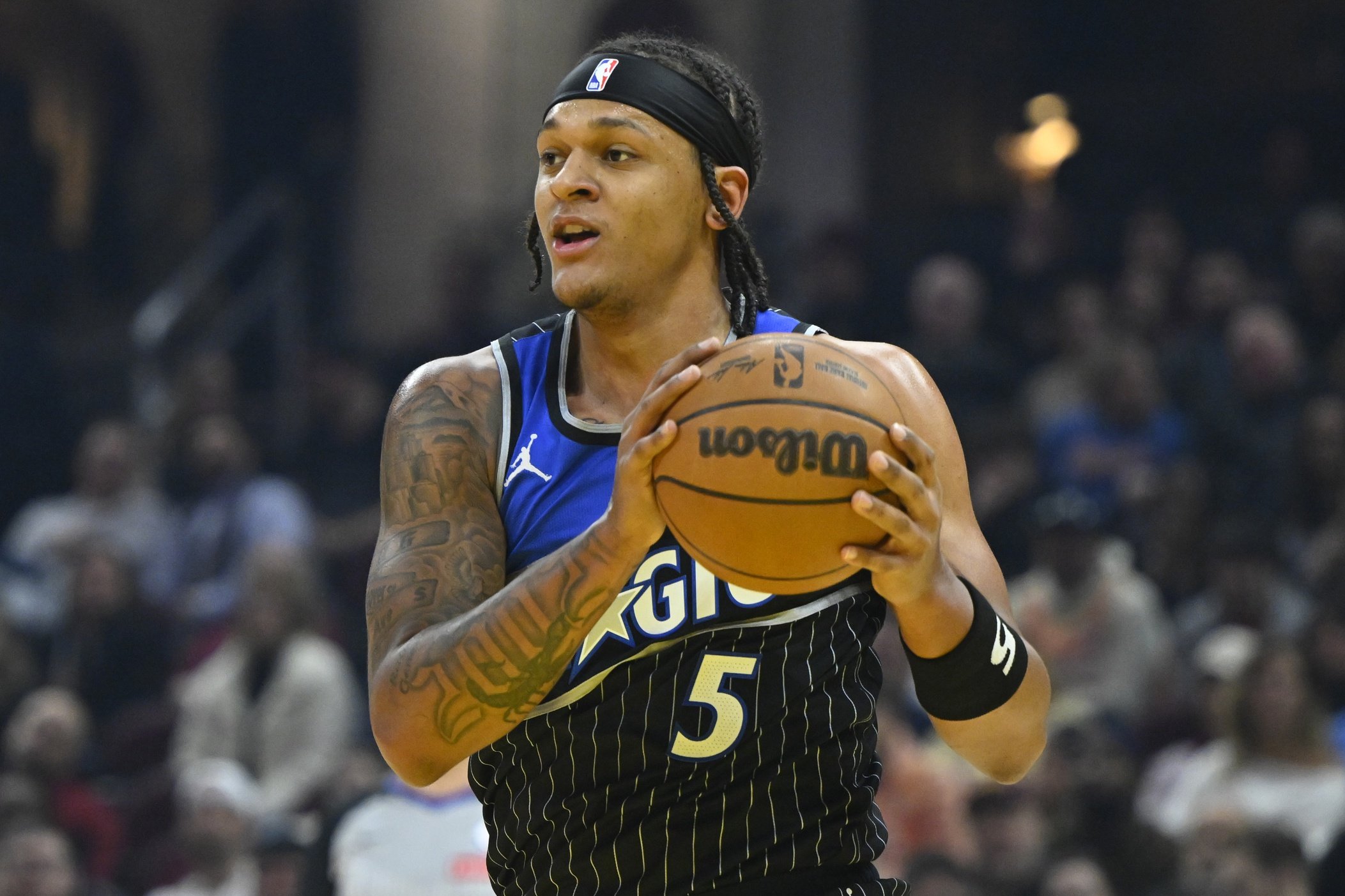 Detroit Pistons vs Orlando Magic Picks, Prediction, Odds, and Line Movement for Monday April 6 2026