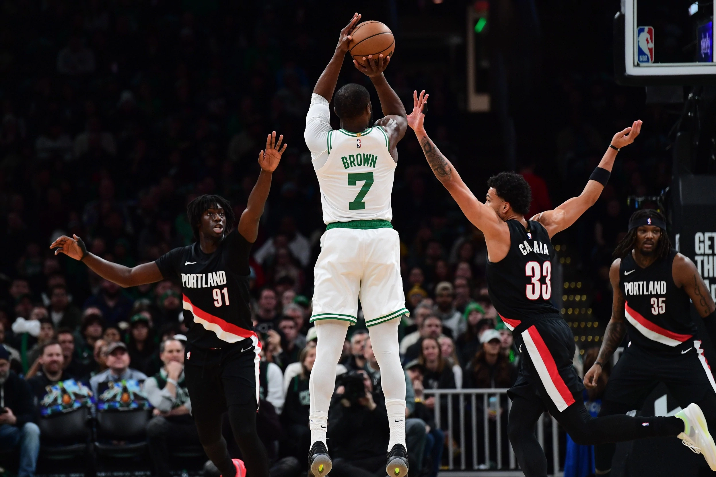 New York Knicks vs Boston Celtics Picks and Predictions for Saturday, February 7, 2026