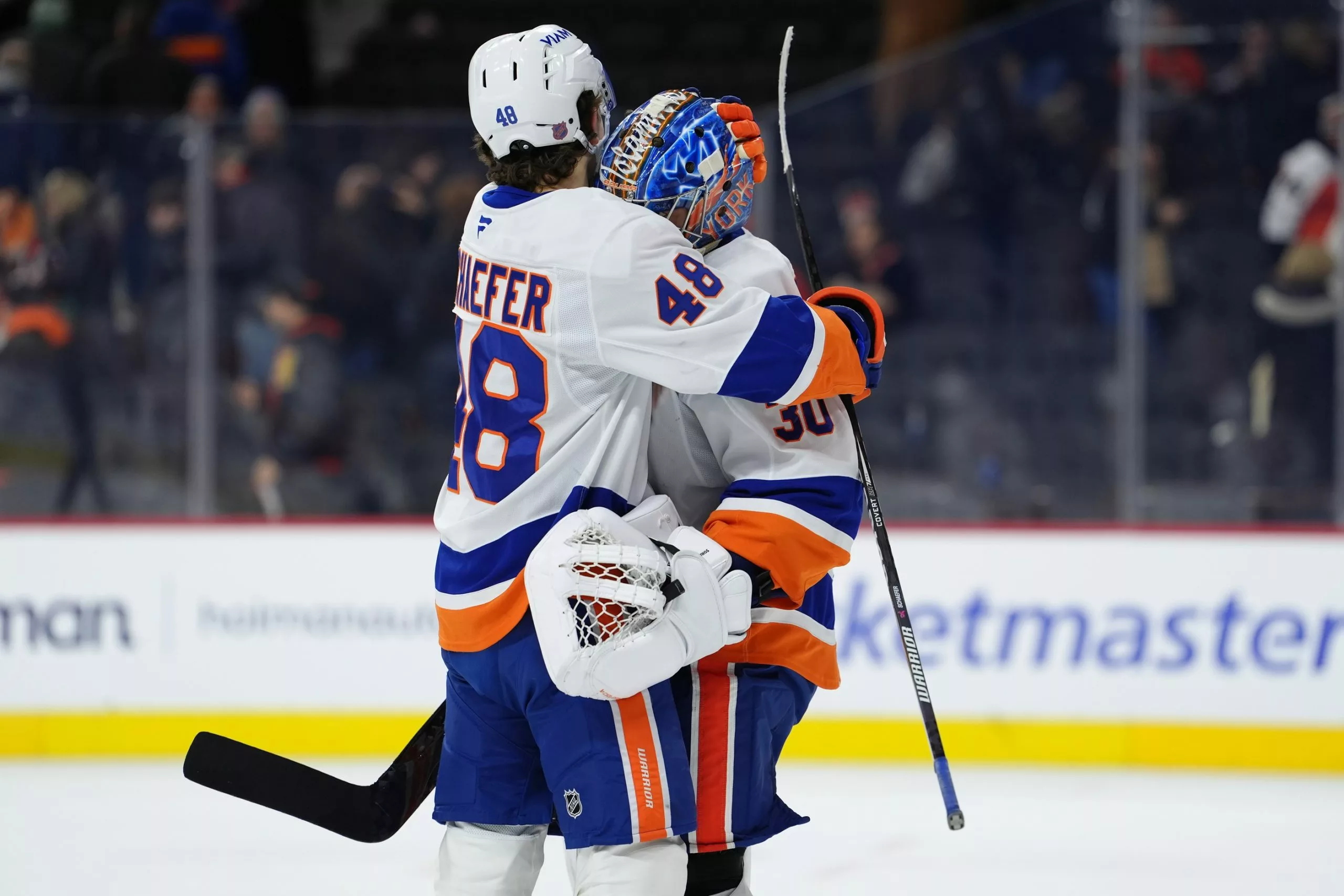 New York Rangers vs New York Islanders prediction, Picks and Prediction, Wednesday, January 28, 2026