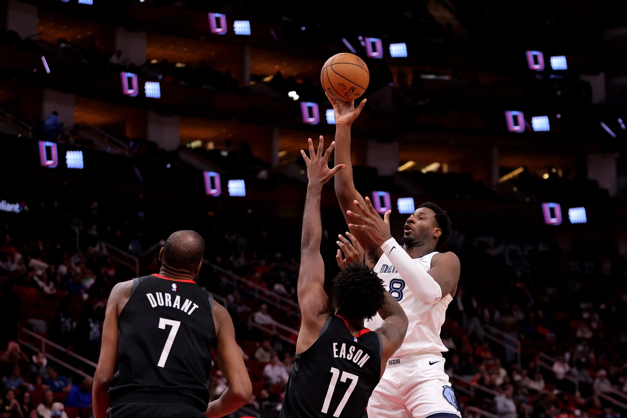 Charlotte Hornets vs. Memphis Grizzlies, Picks and Prediction, Wednesday, January 28, 2026