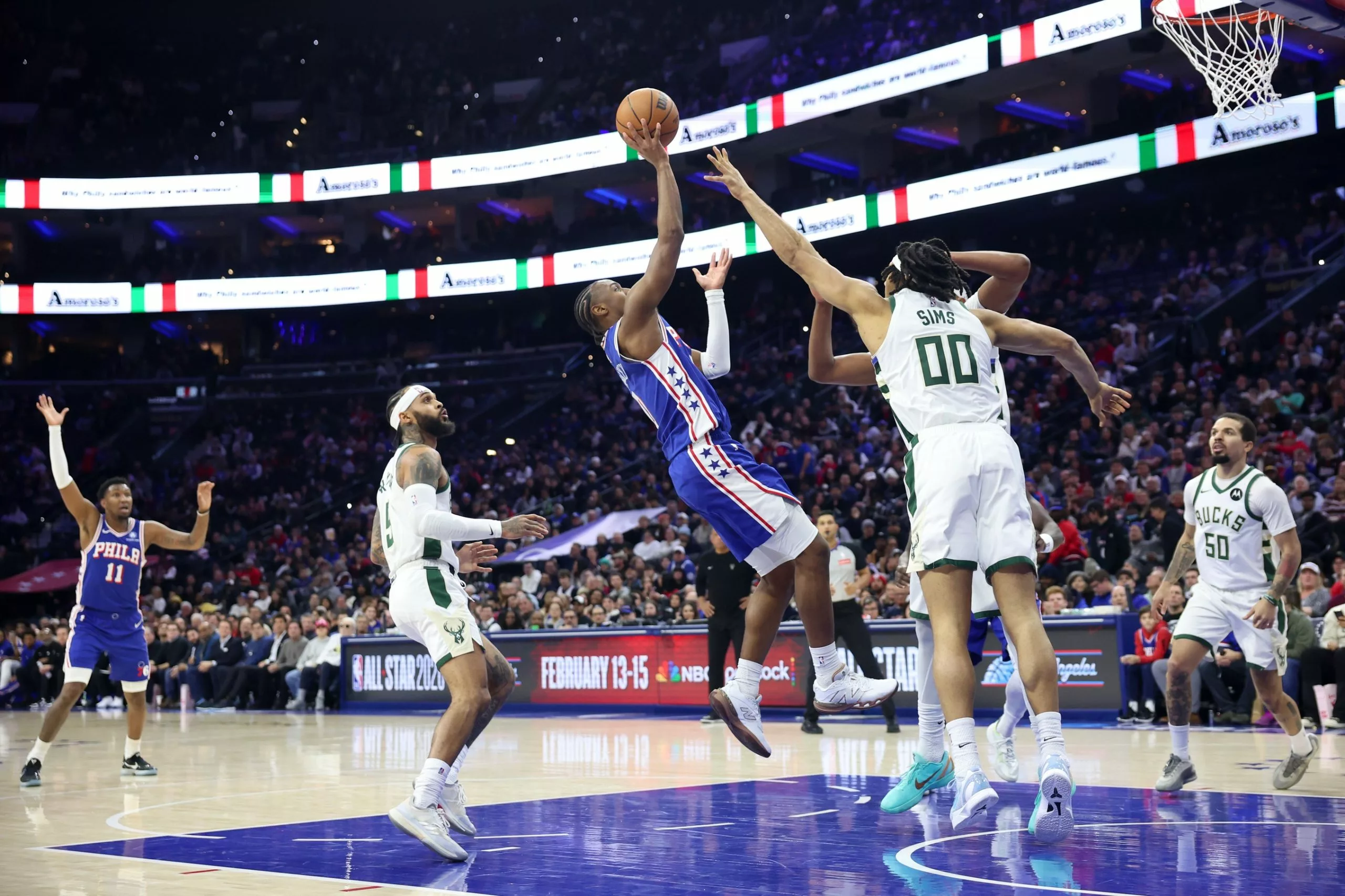 New Orleans Pelicans vs. Philadelphia 76ers, Picks and Prediction, Saturday, January 31, 2026