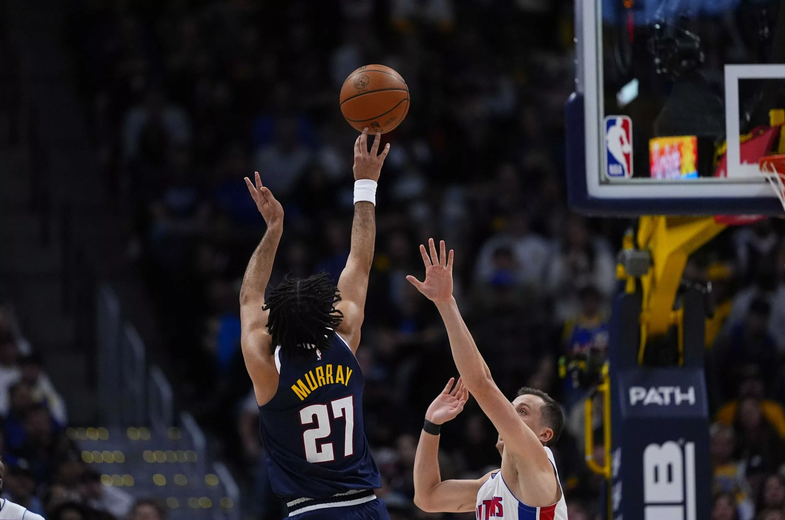 Minnesota Timberwolves vs Denver Nuggets Picks, Prediction and Odds Game 5