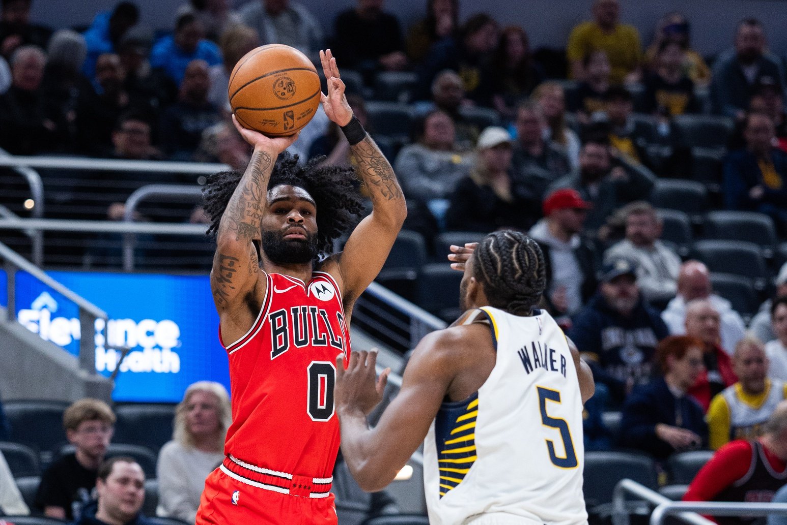 Miami Heat vs. Chicago Bulls, Picks and Prediction, Friday, January 30, 2026