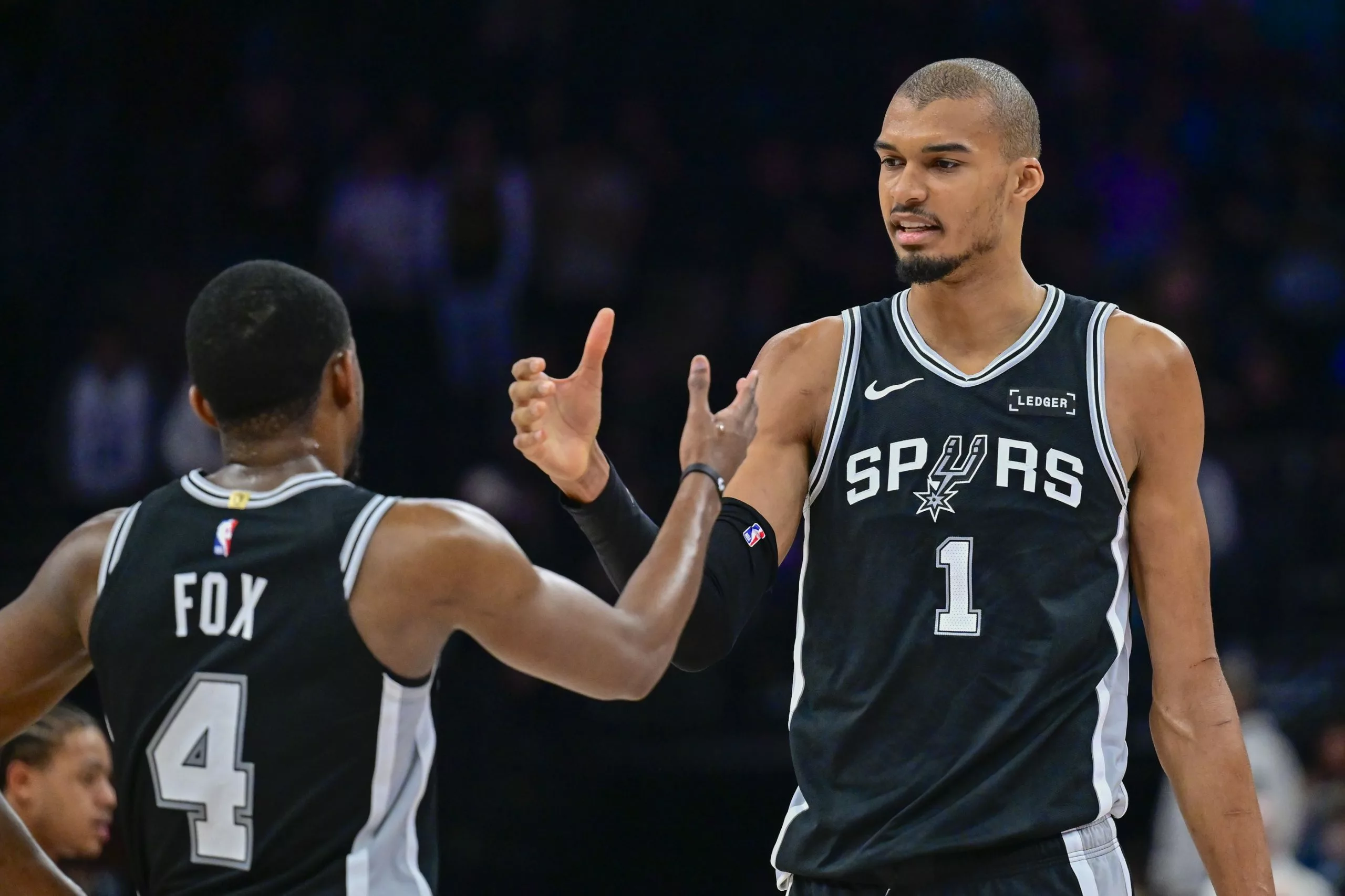 Minnesota Timberwolves vs San Antonio Spurs Picks, Prediction and Odds Game 2