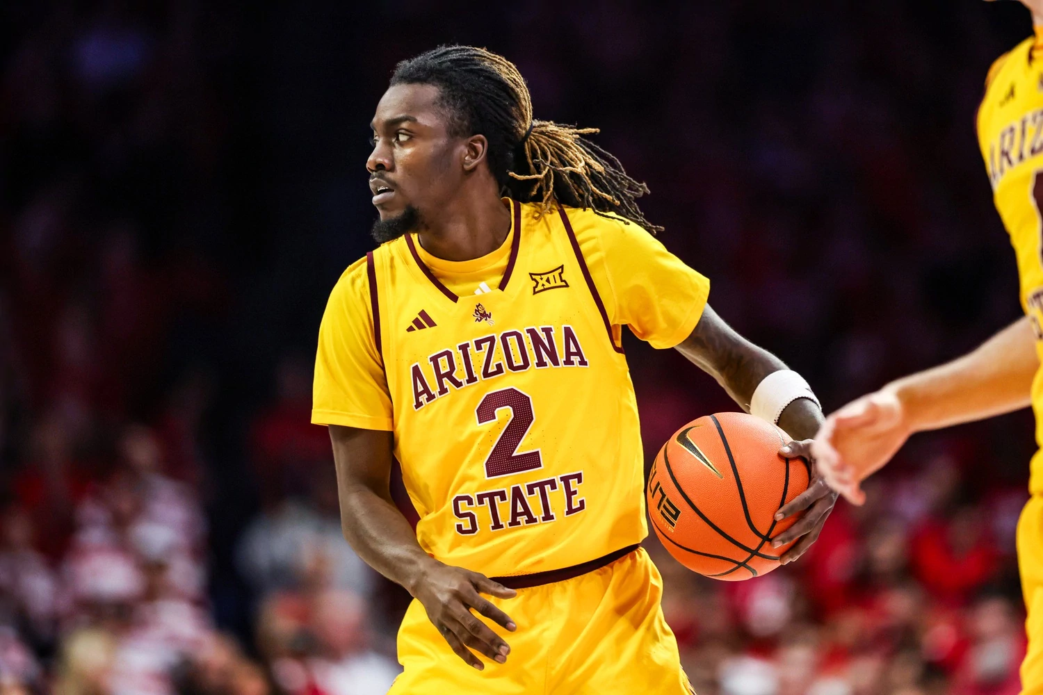 Baylor Bears vs Arizona State Sun Devils Picks, Prediction, Odds, and Line Movement for Tuesday March 10 2026