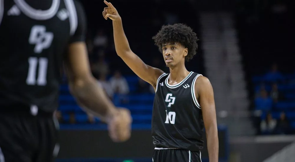 Cal Poly vs UC San Diego Picks, Prediction, Odds, and Line Movement for Wednesday March 11 2026