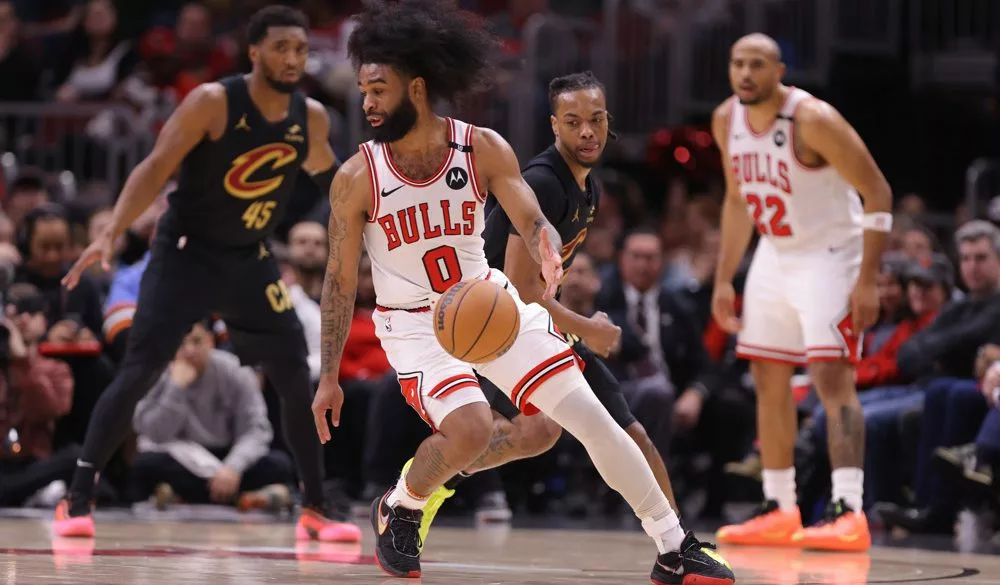NBA Player Props Today: Best NBA Prop Bets For January 22 2026