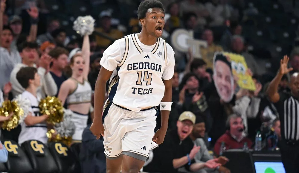 Florida State Seminoles vs Georgia Tech Yellow Jackets Picks, Prediction, Odds, and Line Movement for Saturday February 28 2026