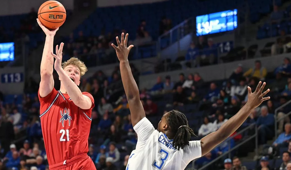 Richmond vs VCU prediction