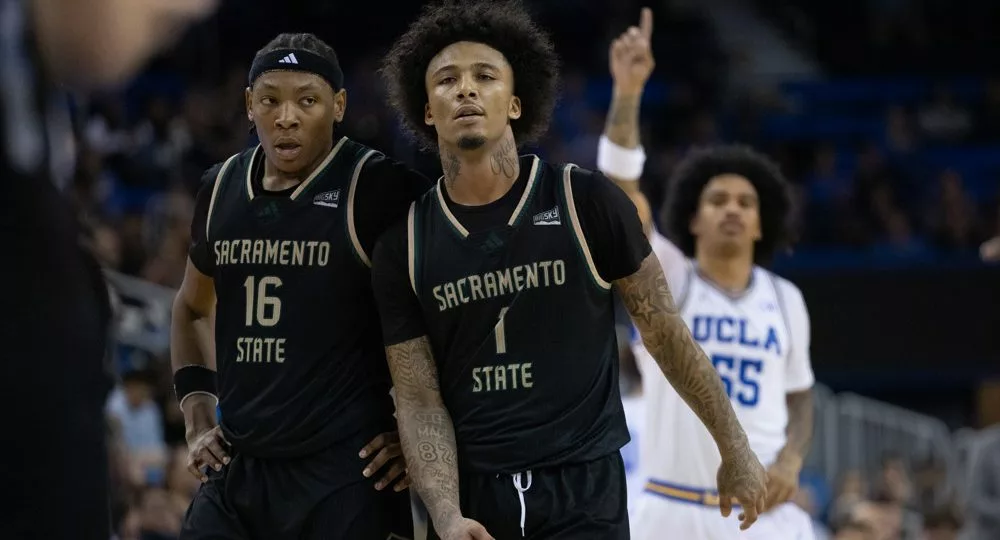 Weber State vs Sacramento State prediction