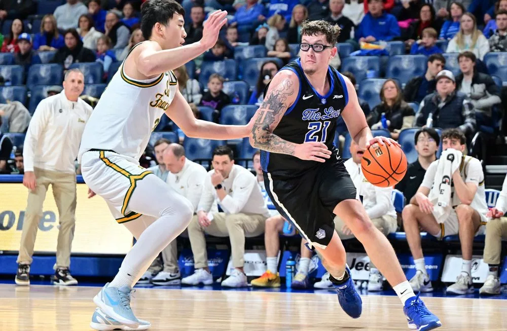 Dayton Flyers vs Saint Louis Billikens Picks, Prediction, Odds, and Line Movement for Saturday March 14 2026