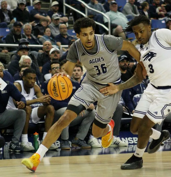 UC Davis vs Cal State Fullerton Picks, Prediction, Odds, and Line Movement for Thursday March 12 2026