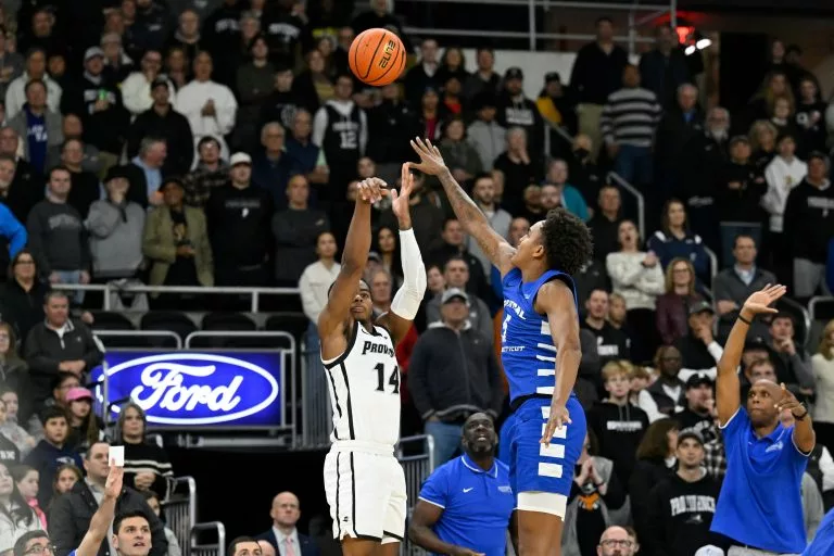 Saint Francis vs. Central Connecticut prediction