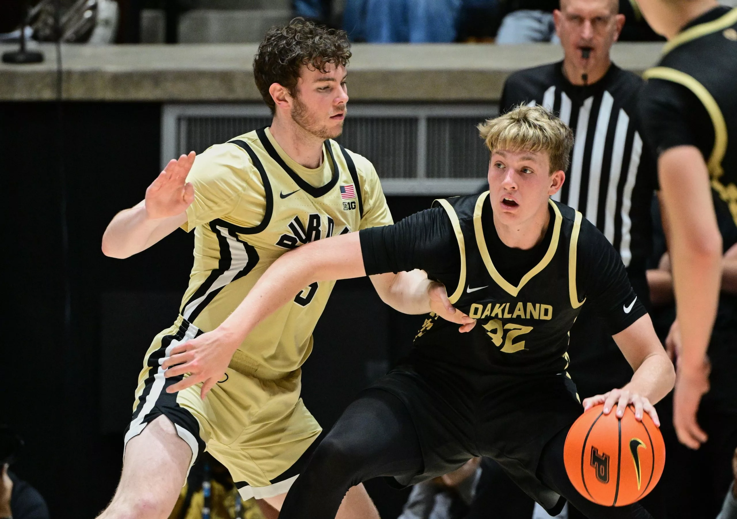Detroit Mercy vs. Oakland Picks and Prediction for Saturday, February 28, 2026
