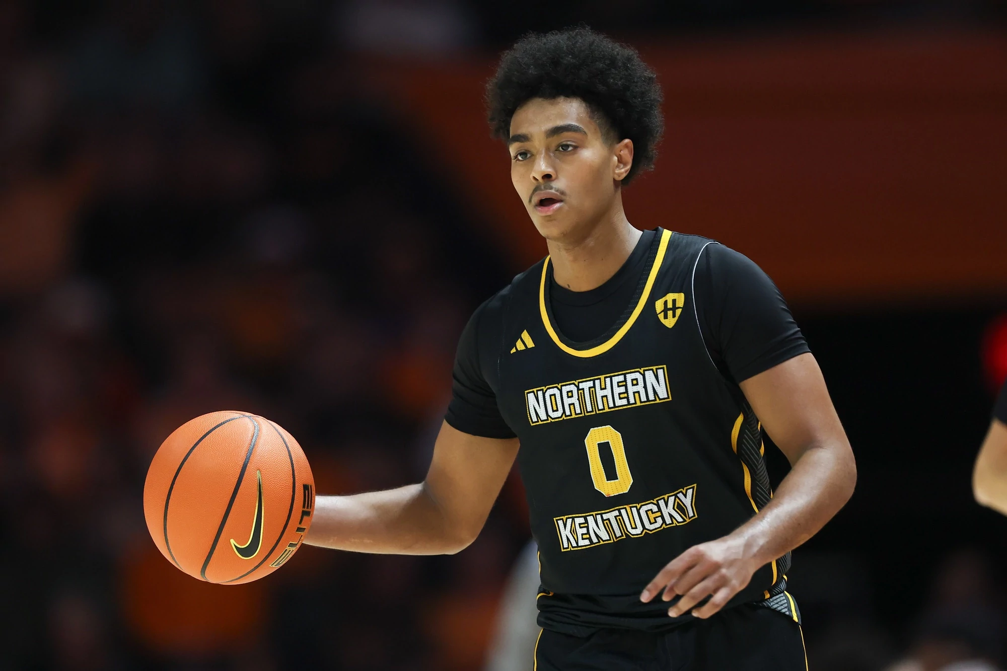 Northern Kentucky vs Green Bay Picks, Prediction, Odds, and Line Movement for Sunday March 8 2026