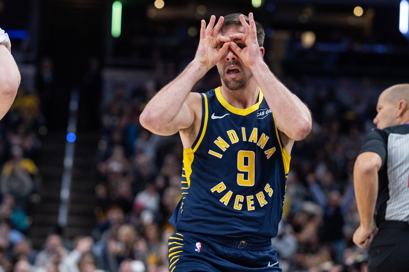 Hornets vs. Pacers Picks and Prediction for Thursday, February 26, 2026