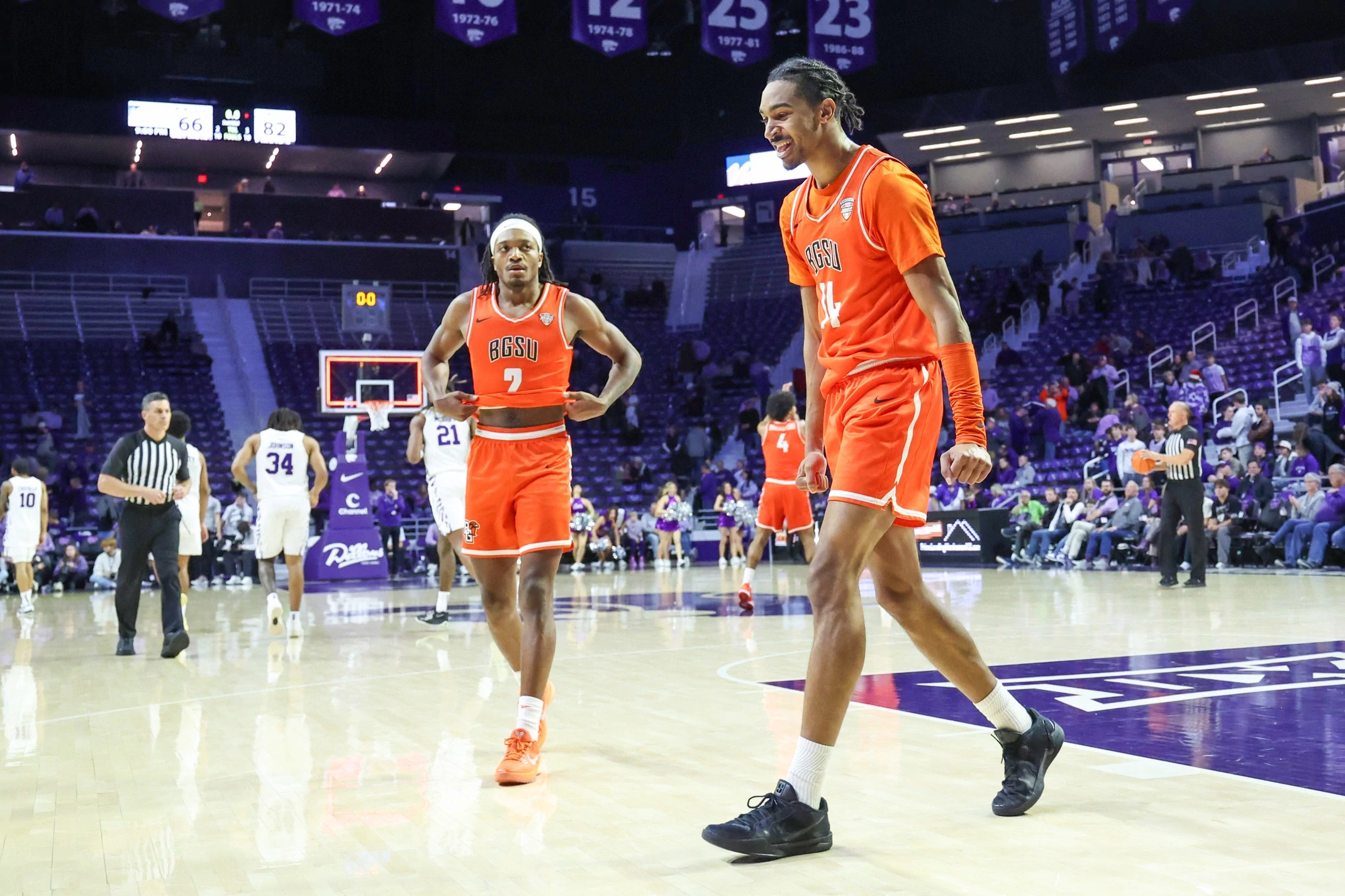 Bowling Green vs Toledo Picks, Prediction, Odds, and Line Movement for Thursday March 12 2026