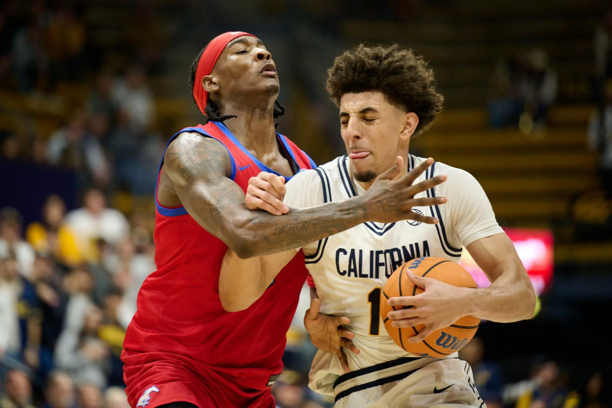 Pittsburgh vs. California prediction