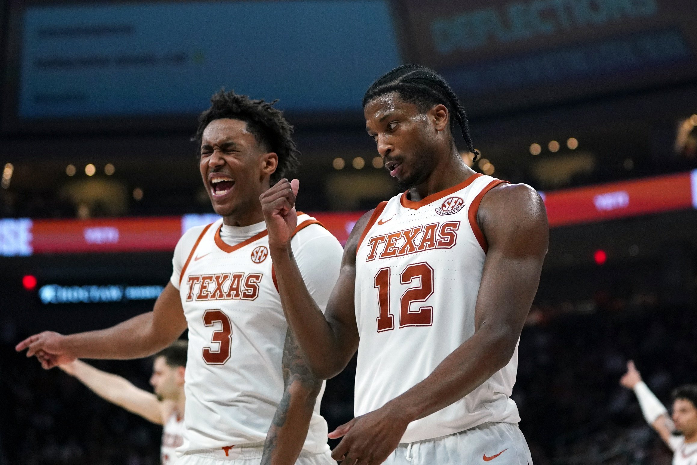 Oklahoma Sooners vs Texas Longhorns Picks, Prediction, Odds, and Line Movement for Saturday March 7 2026