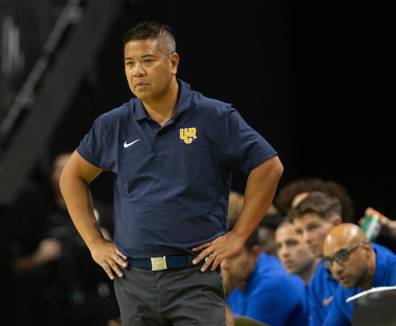 VCU vs. Fordham picks, odds, and prediction