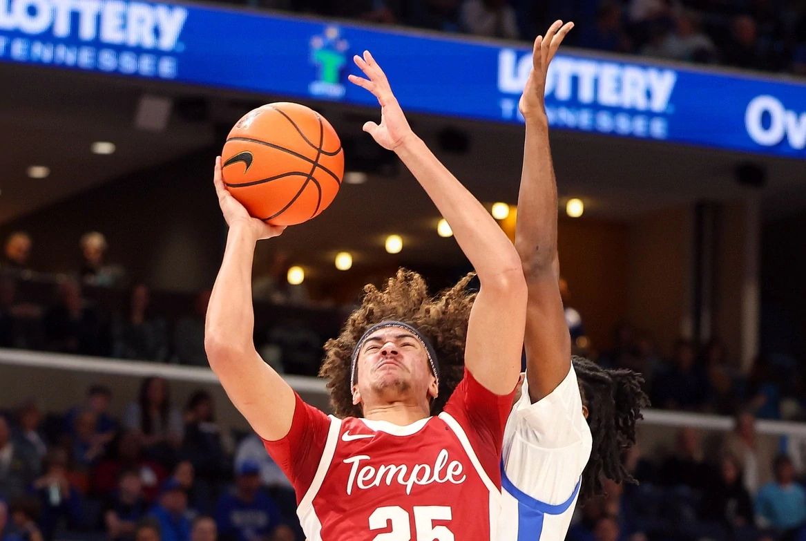 UAB Blazers vs Temple Owls prediction