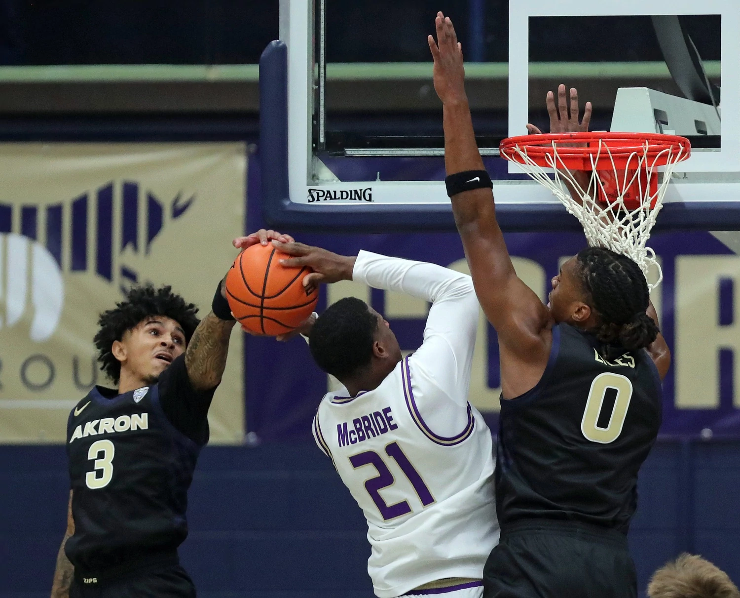 Coastal Carolina vs. James Madison, Picks and Prediction, Friday, February 27, 2026