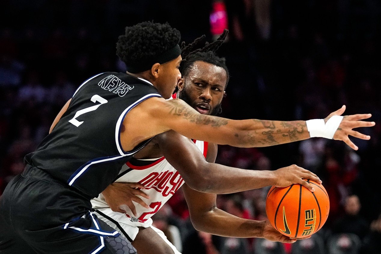 Niagara Purple Eagles vs Mount St. Mary's Mountaineers Picks and Prediction for Friday, February 20, 2026