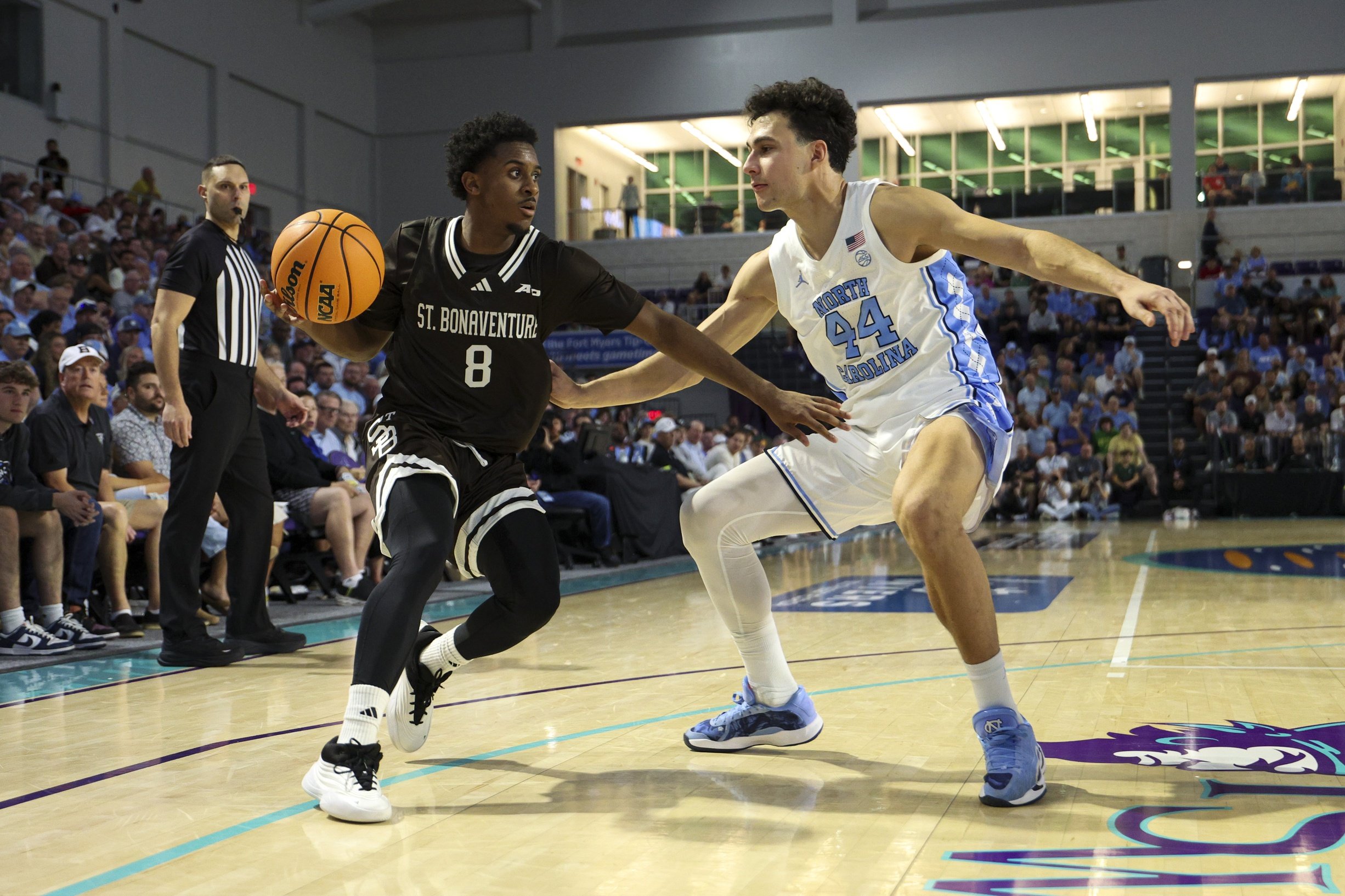 Rhode Island vs. St. Bonaventure Picks and Prediction for Wednesday, February 25 2026