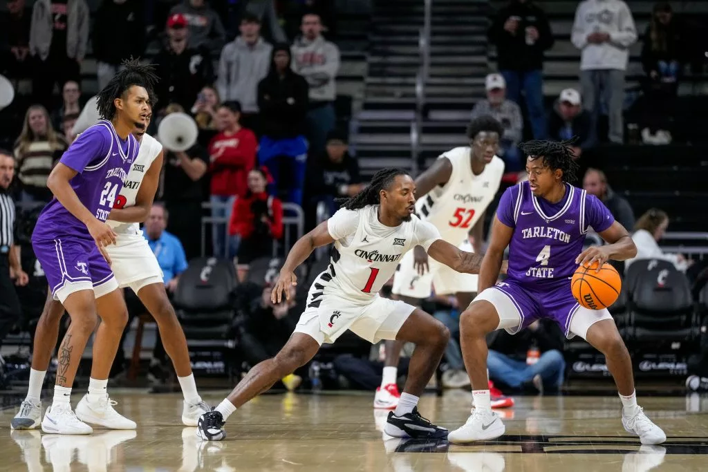 Utah Tech vs. Tarleton State Prediction
