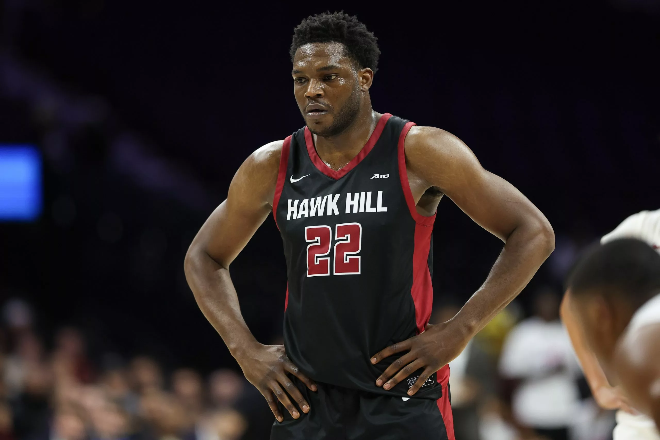 Davidson vs Saint Joseph's Picks, Prediction, Odds, and Line Movement for Friday March 13 2026