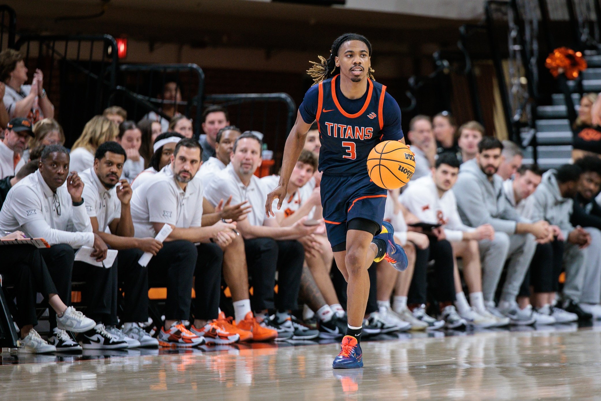 Cal State Fullerton vs Hawaii Picks, Prediction, Odds, and Line Movement for Friday March 13 2026
