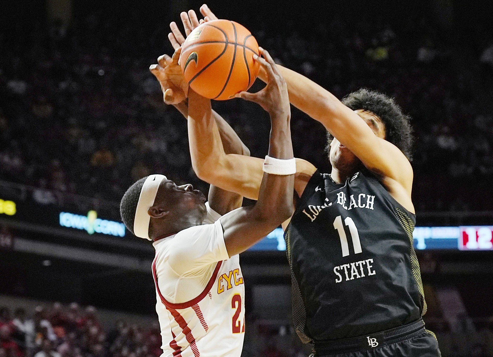 Cal State Fullerton vs. Long Beach State Prediction