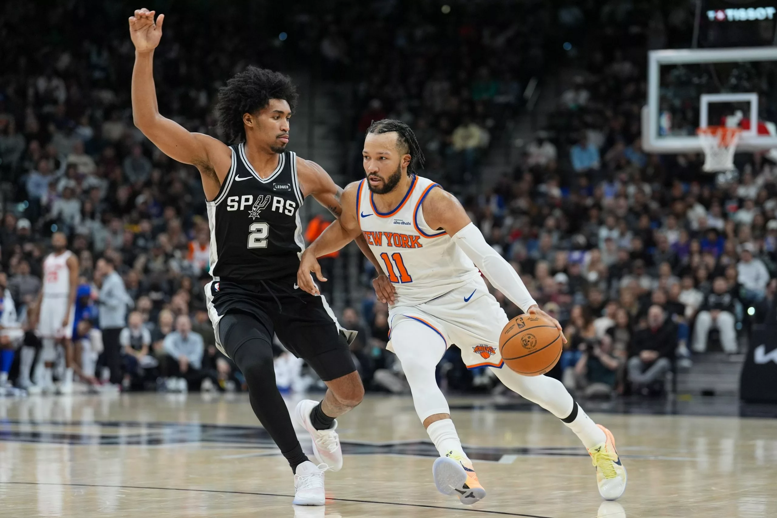 Cleveland Cavaliers vs New York Knicks Picks and Predictions for Tuesday, May 19, 2026