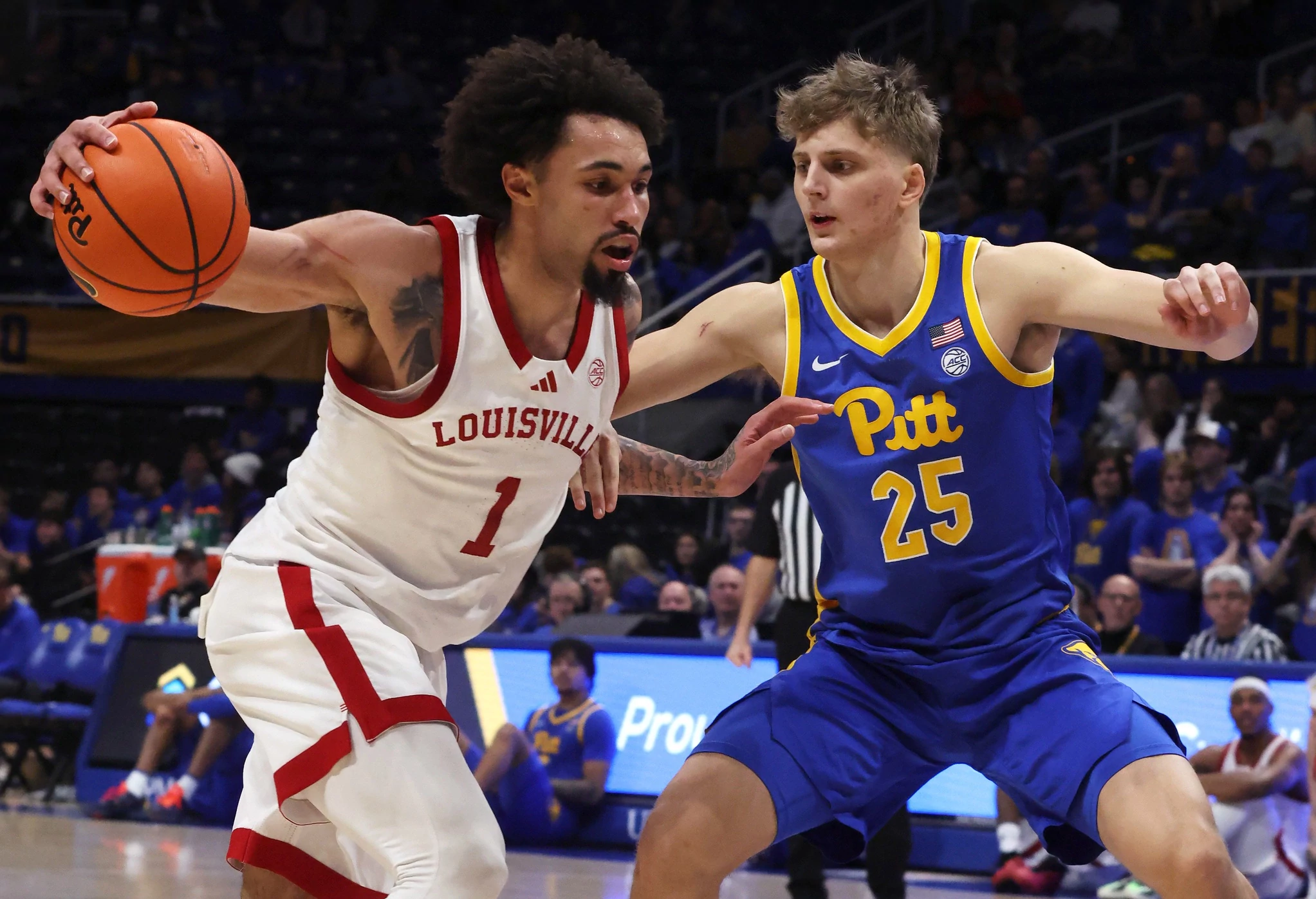 Louisville Cardinals vs Clemson Tigers Picks, Prediction, Odds, and Line Movement for Saturday February 28 2026