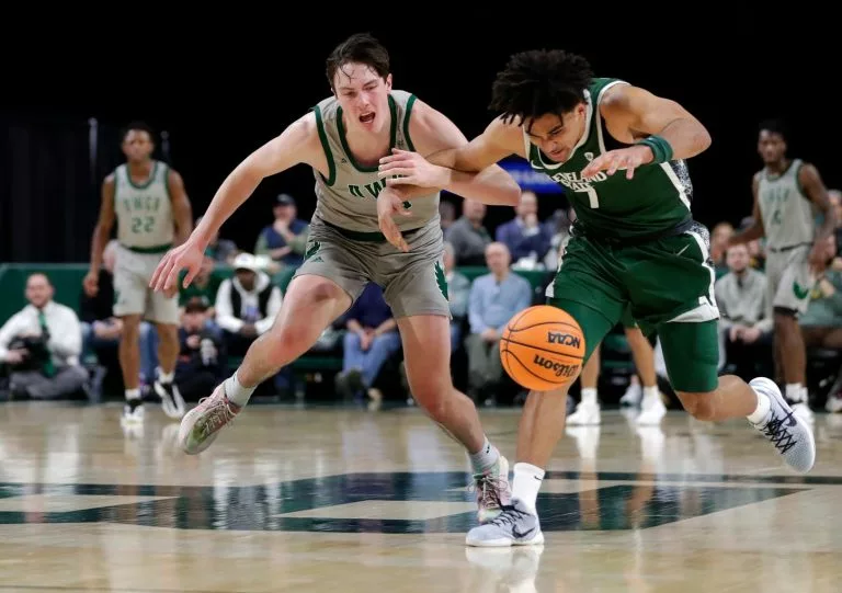 Northern Kentucky vs. Cleveland State picks and prediction