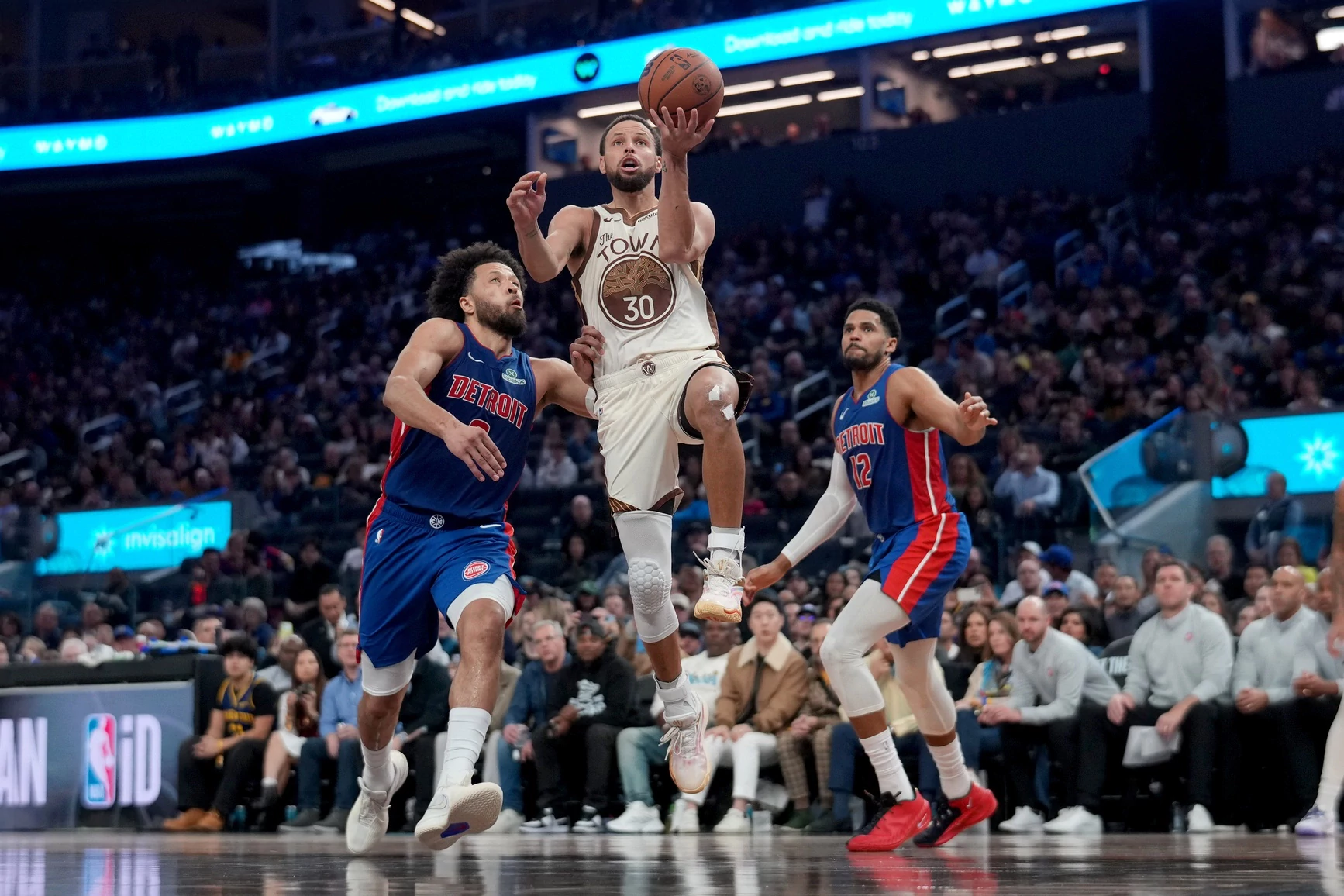 San Antonio Spurs vs. Golden State Warriors, Picks and Prediction, Wednesday, February 11, 2026