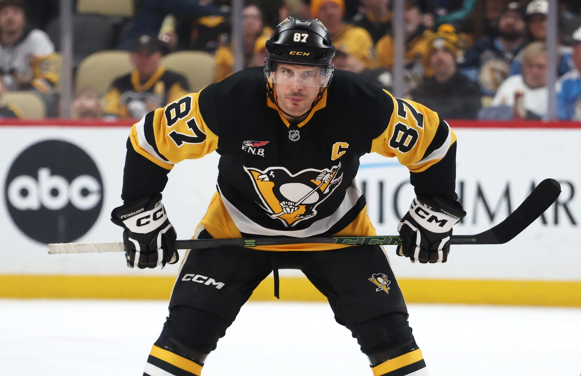 Ottawa Senators vs Pittsburgh Penguins prediction, Picks and Prediction, Monday, February 2, 2026